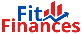 FIT FINANCES